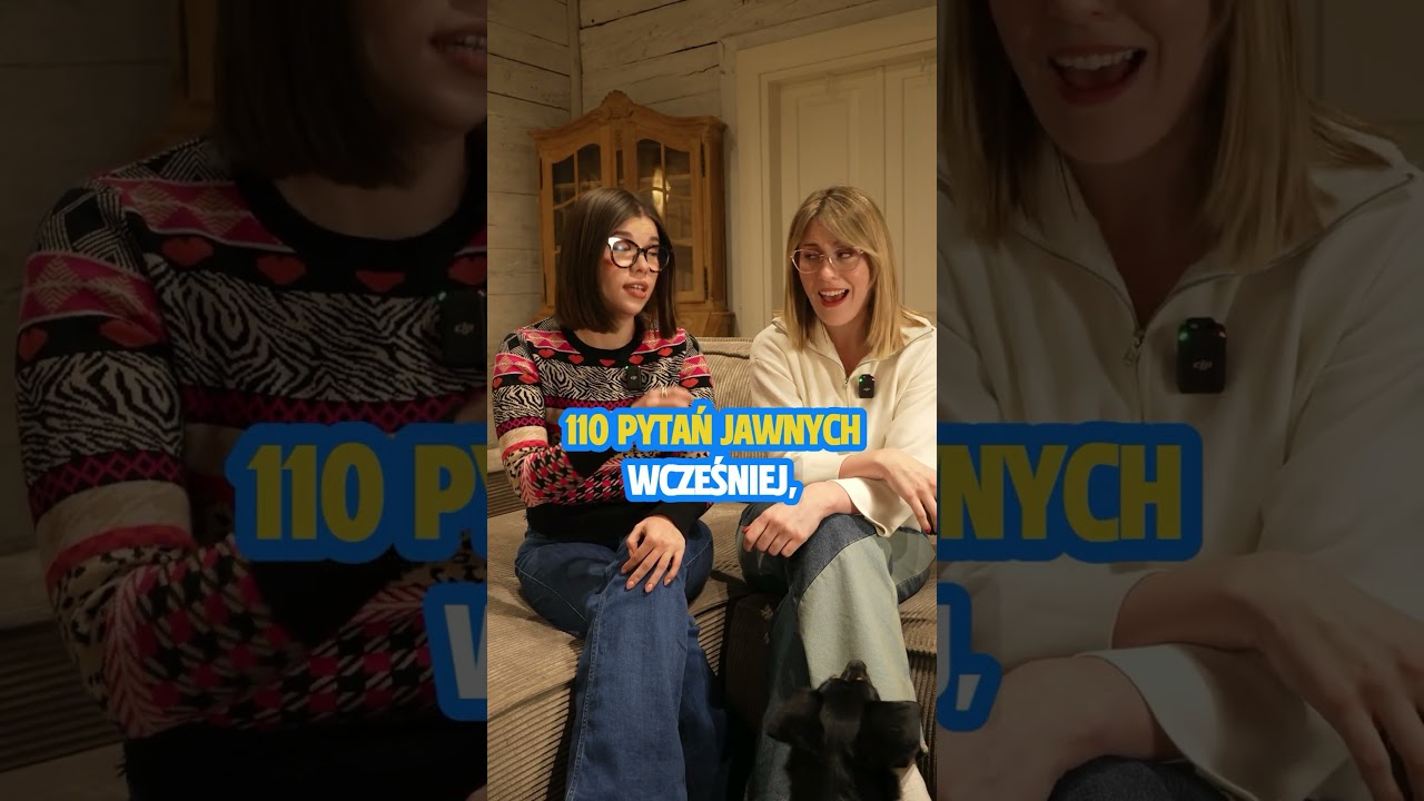 Sekret maturzyst&oacute;w, kt&oacute;rzy zdają egzamin ustny z polskiego na 100%!