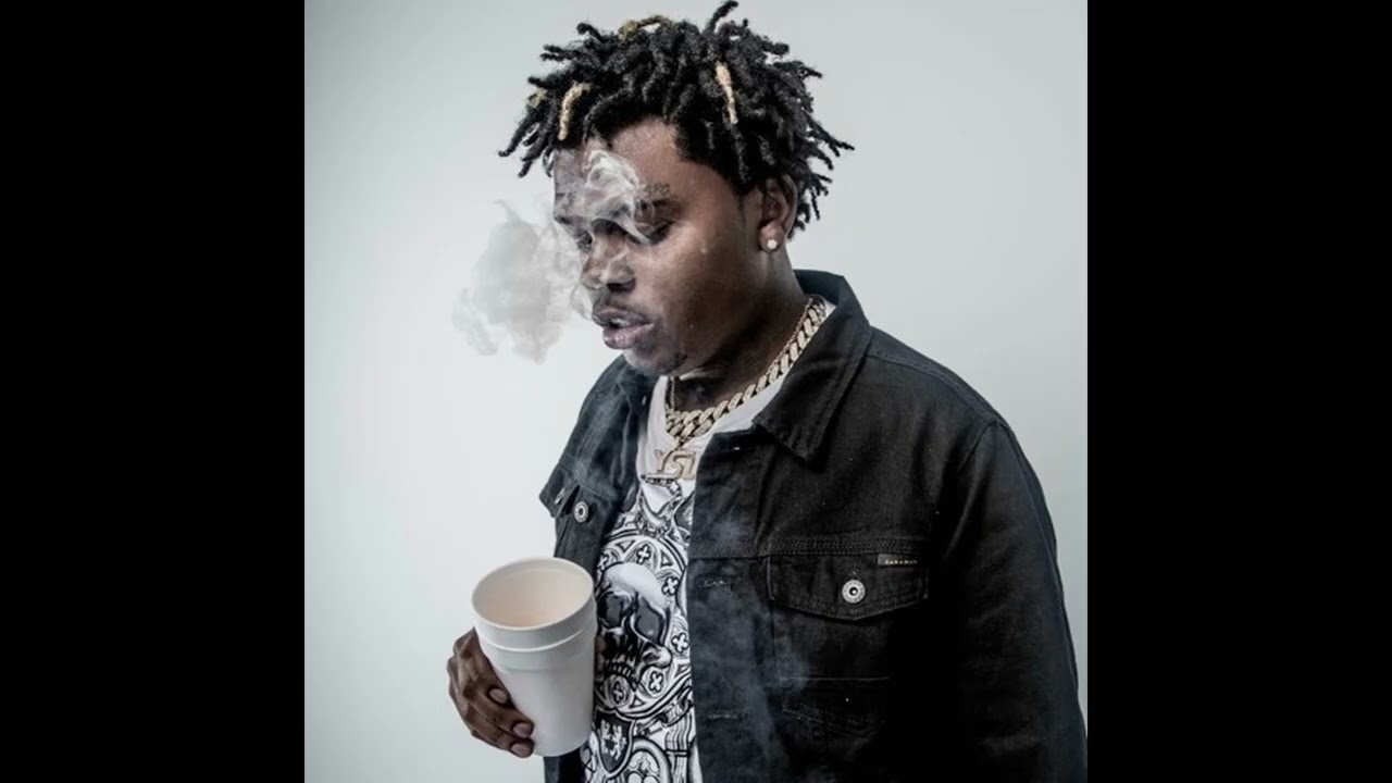 [FREE] Gunna Type Beat - 