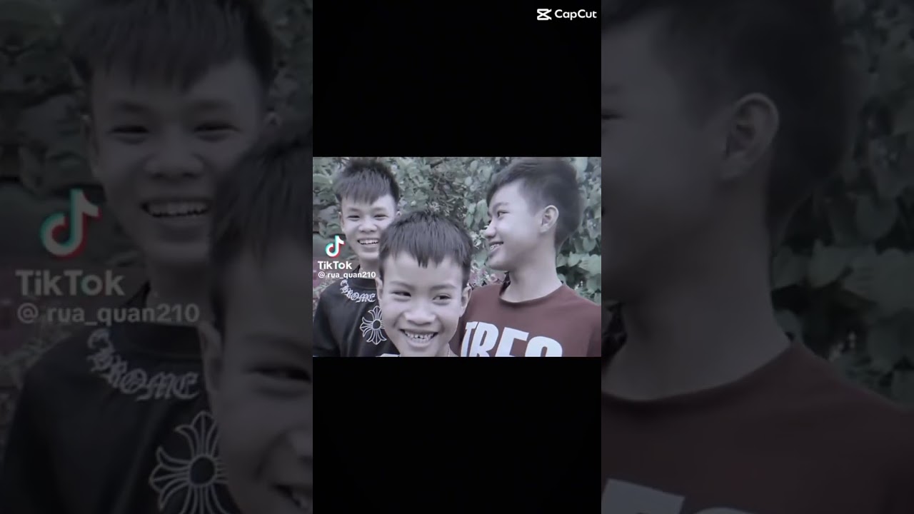Tổng hợp video tiktok min min tv minh khoa