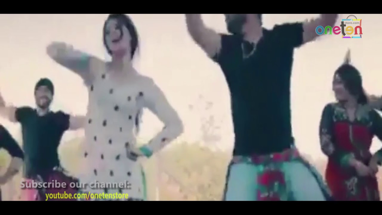 Awesome Go Nawaz Go Song 2017 Pti Lovers and PMLN