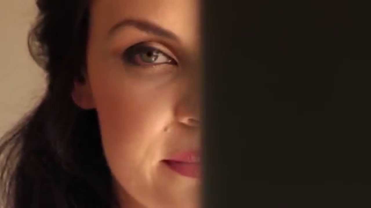 LUSMAKER: Janina van 'Toks ‘n Tjops' se trouvideo ...