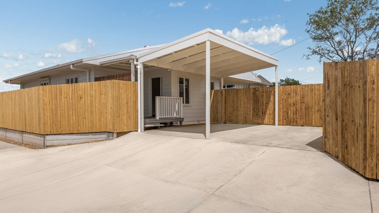 63 Peachester Road, Beerwah - Century 21 Lifestyle Caloundra Real Estate