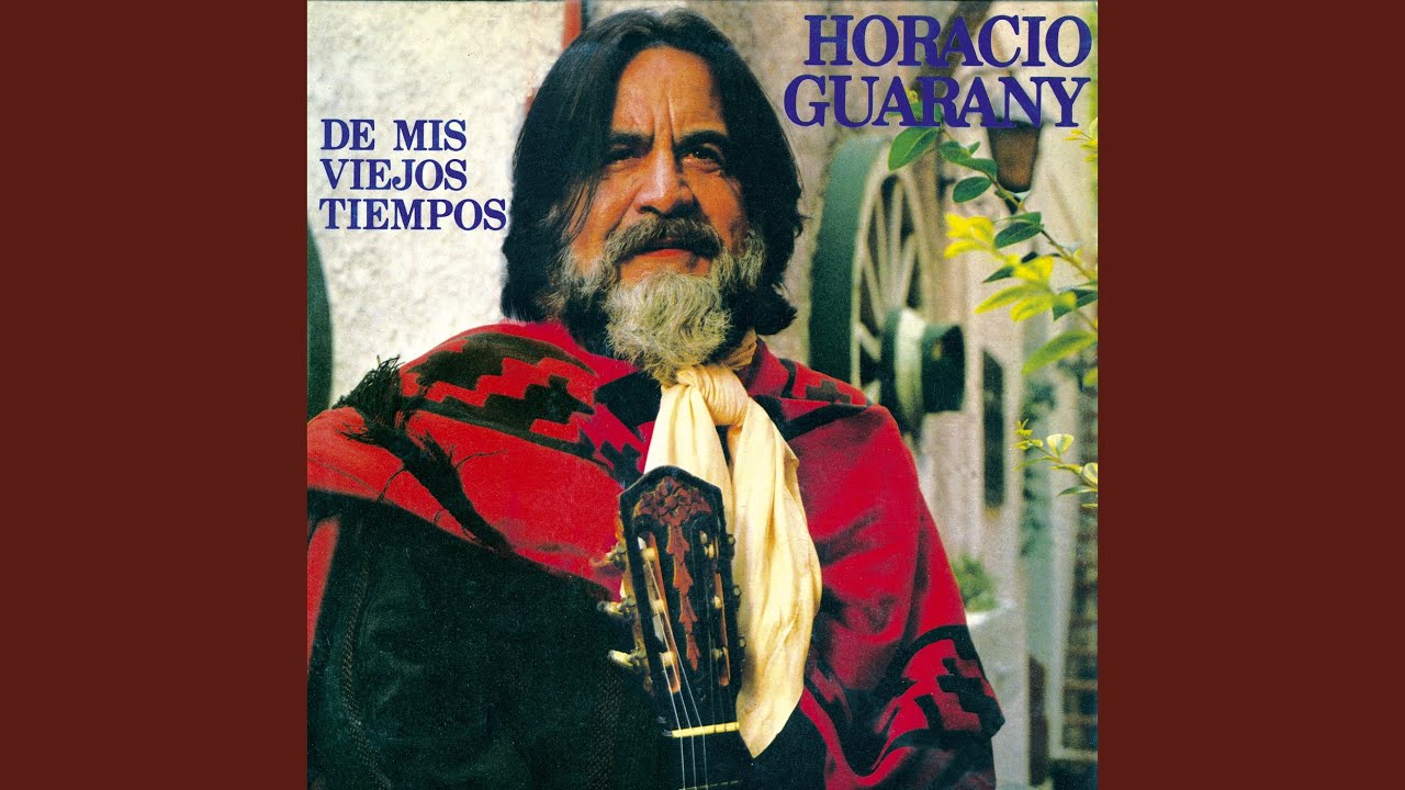 Nostalgias Pasadas