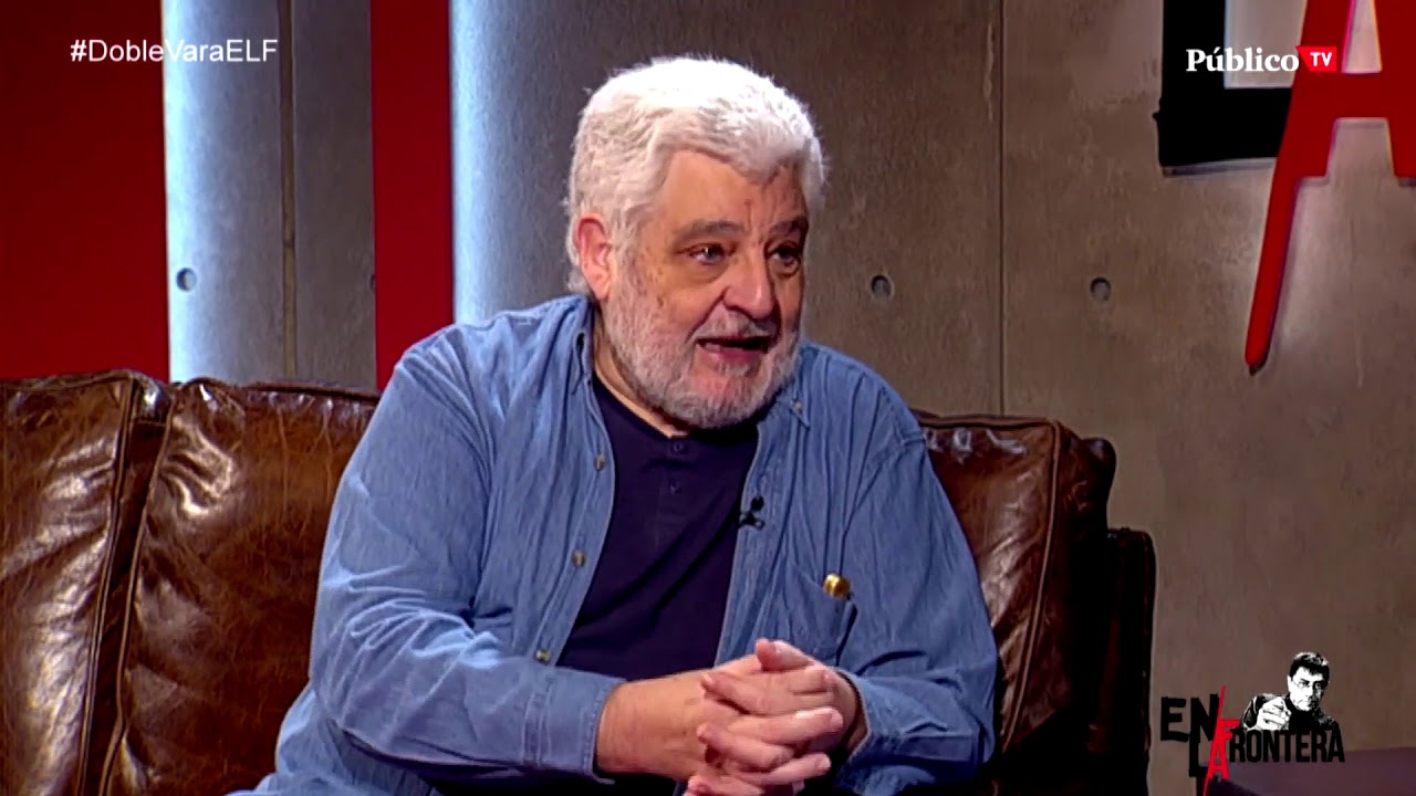 Vudú y miseria en Haití. Tiera de zombis.