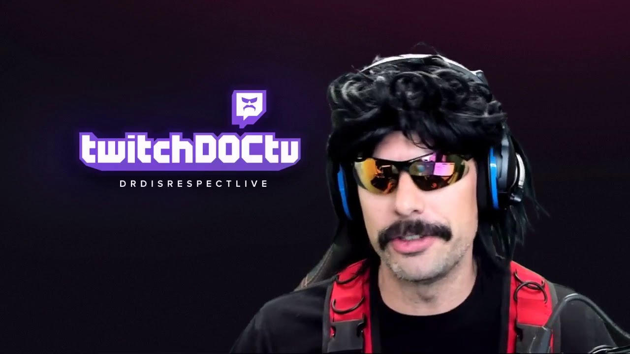 DrDisrespect pubg highlights #32