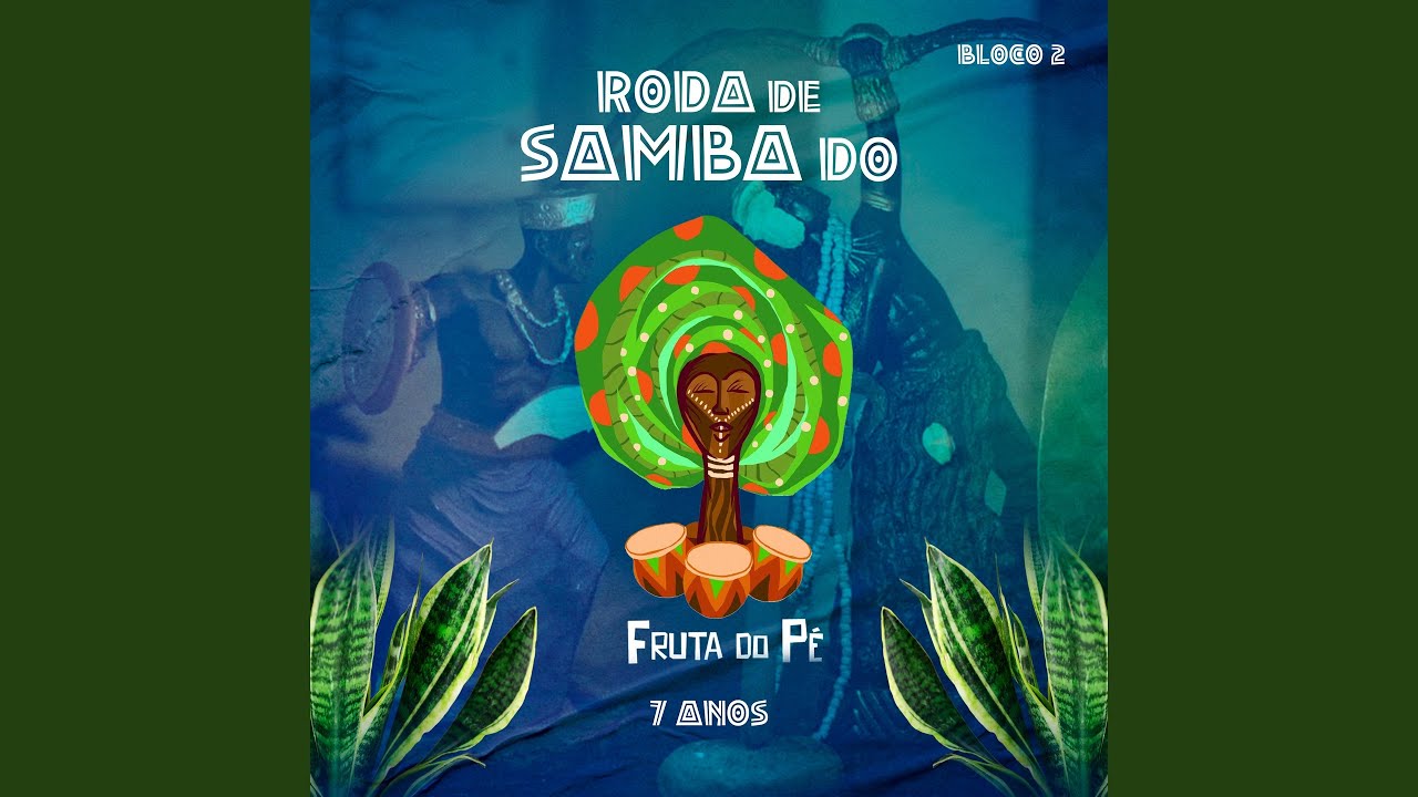 Papo de Homem E Mulher (Ao Vivo)