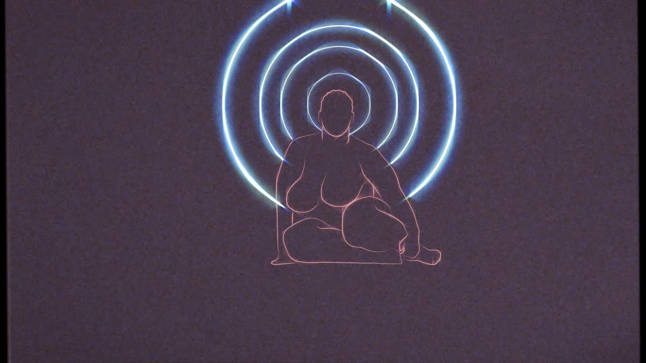 TiKA - Human Heart
