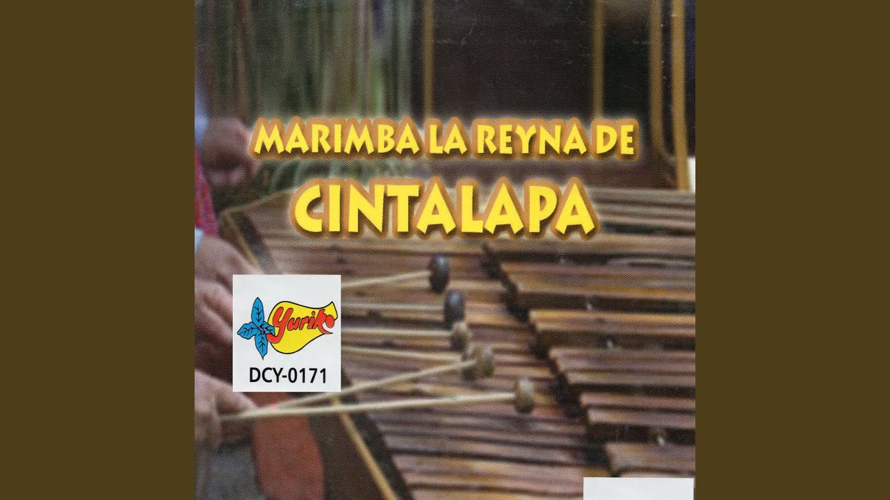 Dos Hijas Sin Rumbo