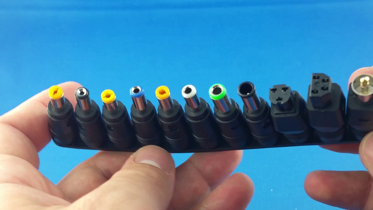 ✅ 2$ Universal Jack Plug Adapter Unboxing from AliExpress euro app 🔝 Haul Unbox Therapy