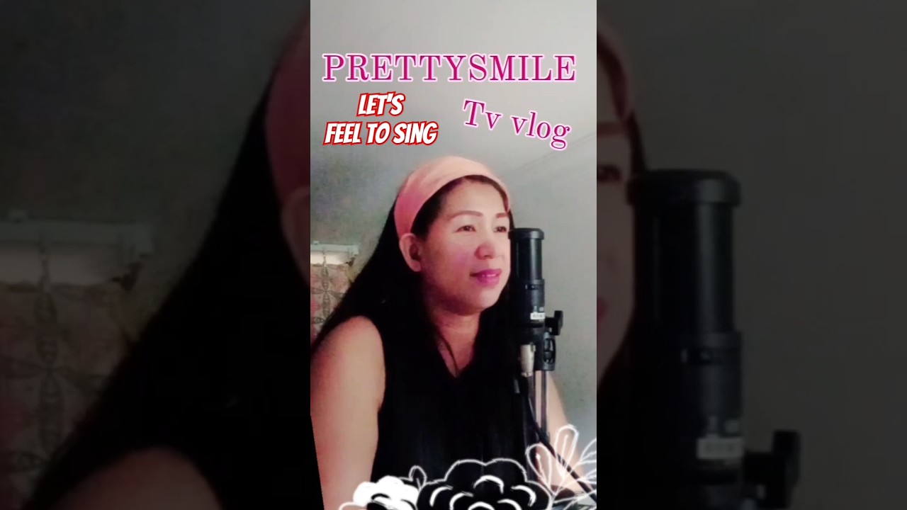#viral #shorts #trending #satisfying #amazing #singer #sing #beautiful #voice #lovely #brave #asmr