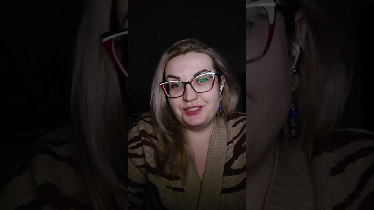 Как побороть неуверенность в себе?