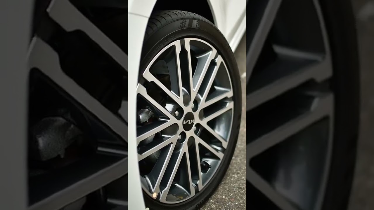 kia Rio Zenith MT 2023 Cero Kil&oacute;metros disponible en Autos ViP Latam #kia #kiacolombia #autosvip