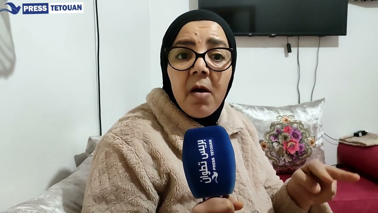 أكبر عملية نصب واحتيال باسم التسويق الهرمي