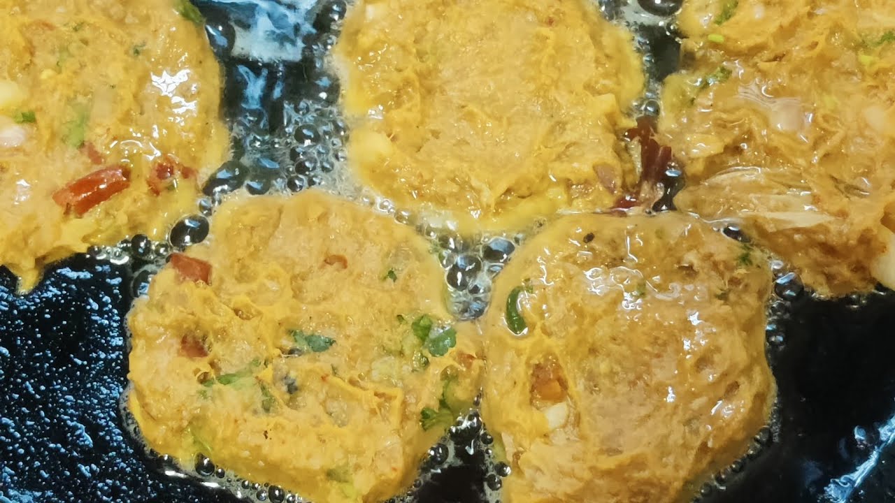 Shami kawab recipe in Hindi#viralvideo#thefamilyrecipe 