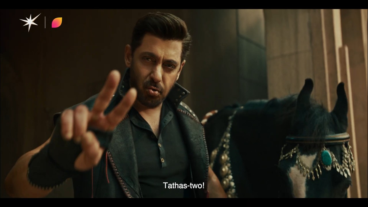 Bigg Boss 20 NEW PROMO - Starts September 6th