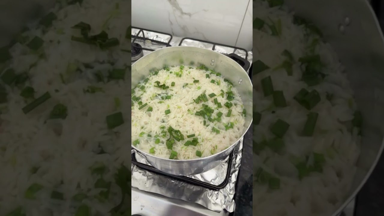 RISCA FACA NA COZINHA PÉPE MORENO SOU FÃ