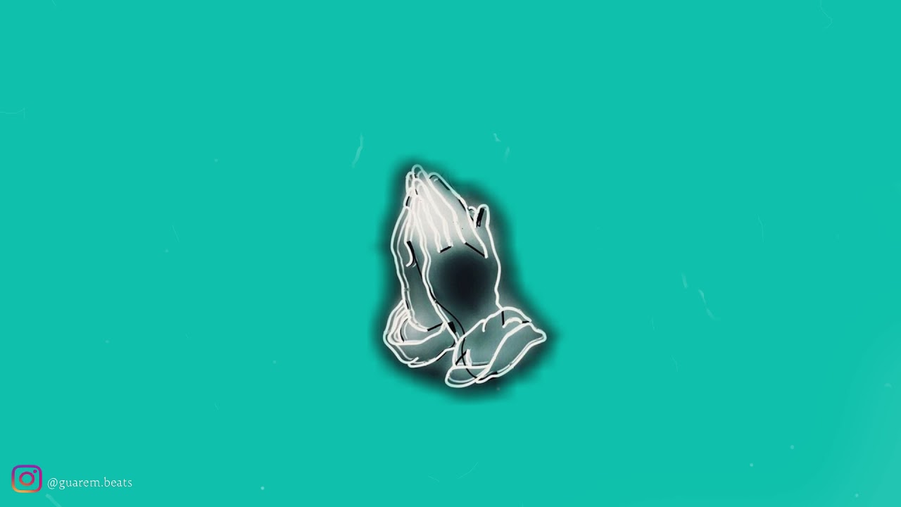 [FREE] Falke 912 x Bhavi x Franux BB type beat 