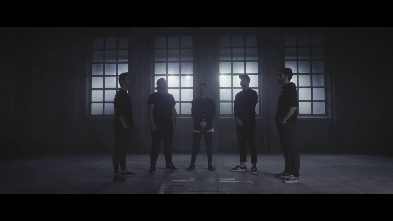 Corrosive - 