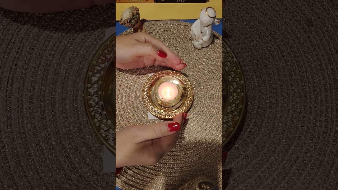 Блоки уходят, новая жизнь приходит 🔥 🌠 ☀️ 