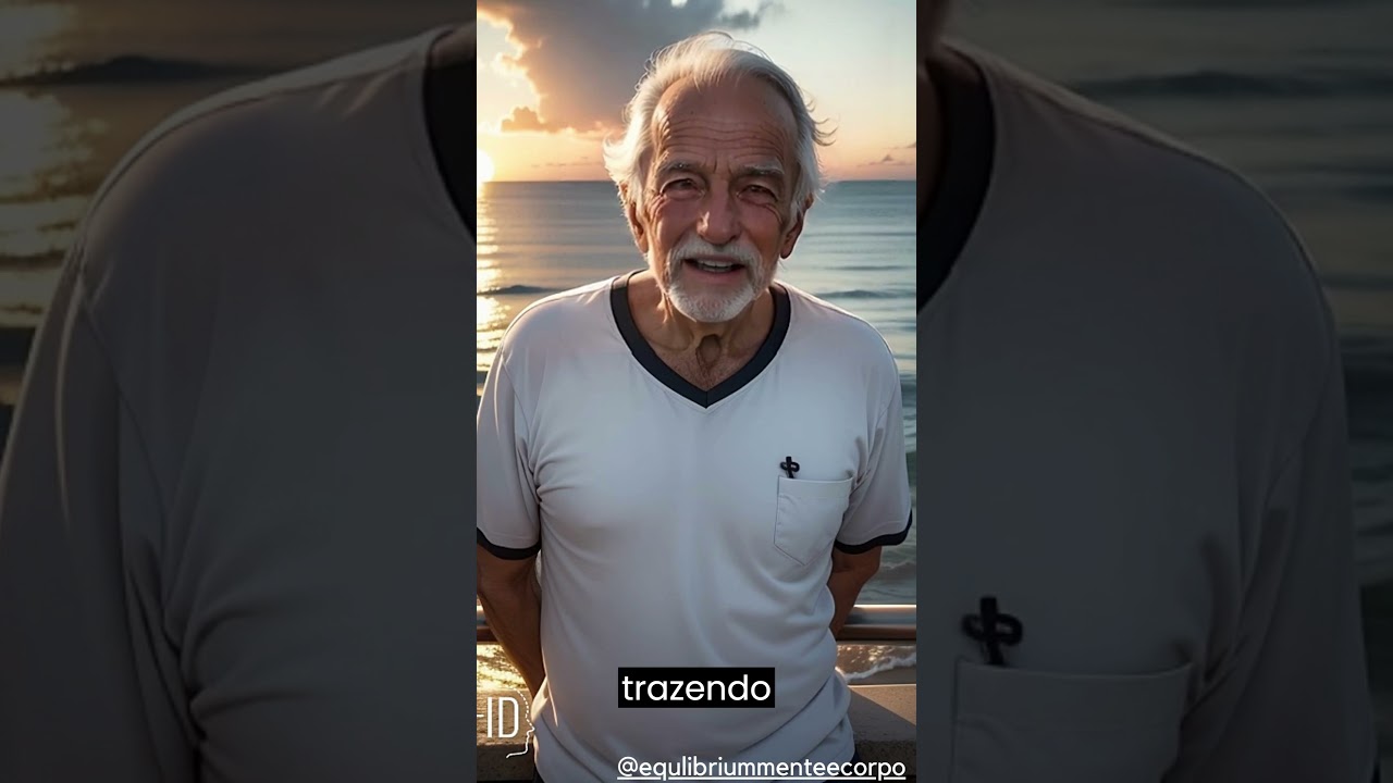 Mantra da Prosperidade   