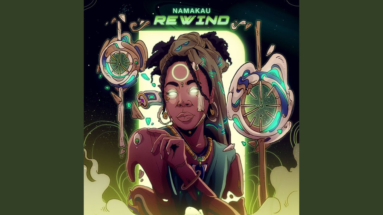 Rewind