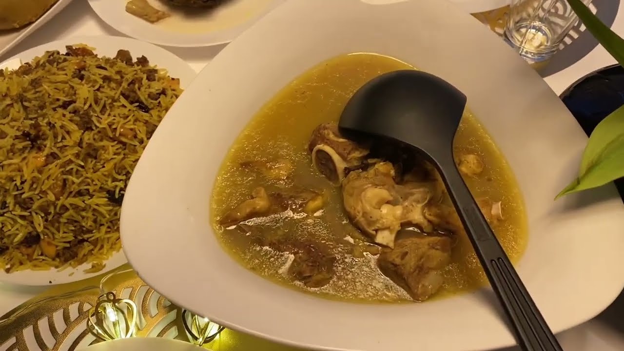 سەروپێ بەشێوازی سلێمانی