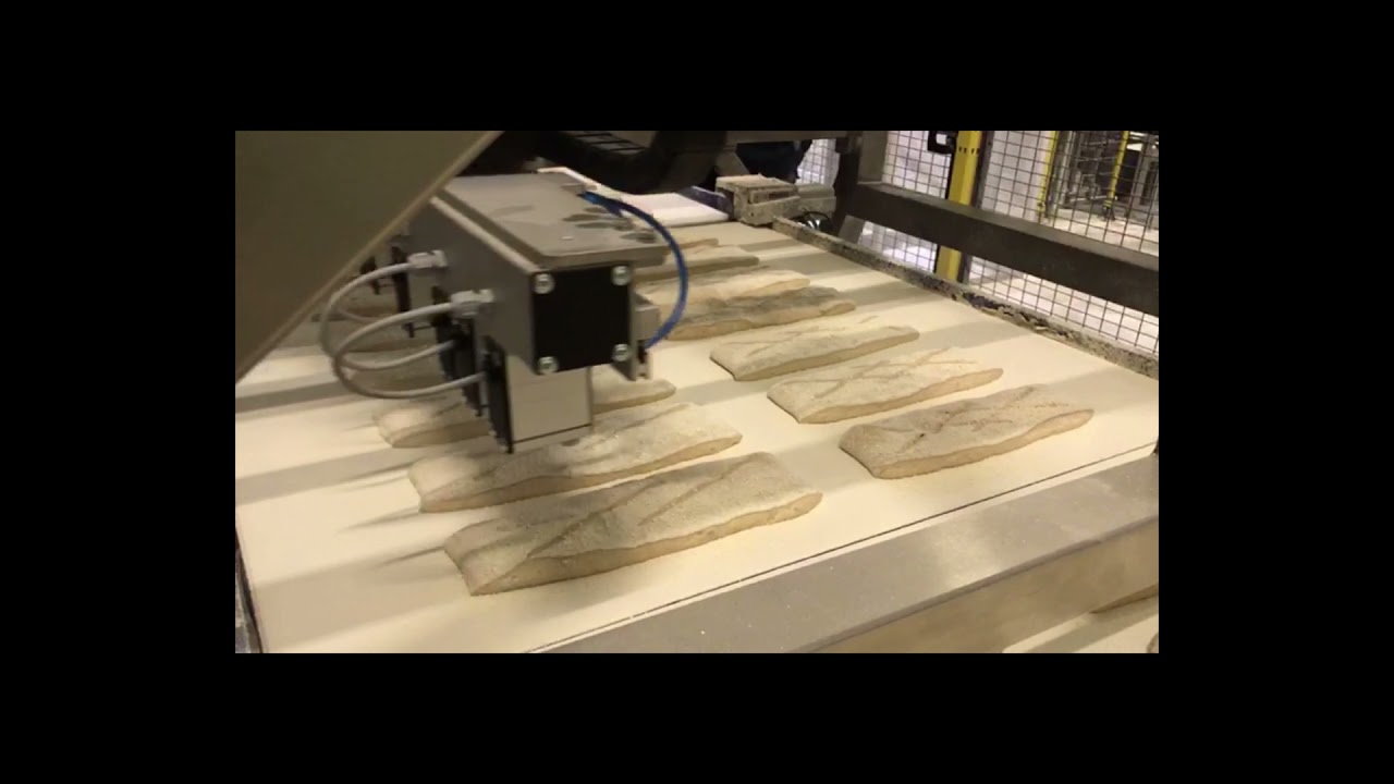 Peel Board Scoring Dough Bread - CorLIN-AQUA