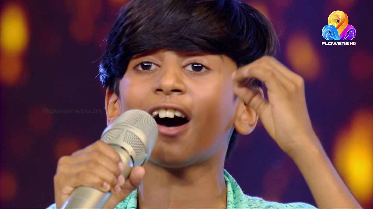 Thaara Lakshadhipathi | Flowers | Epi# 13