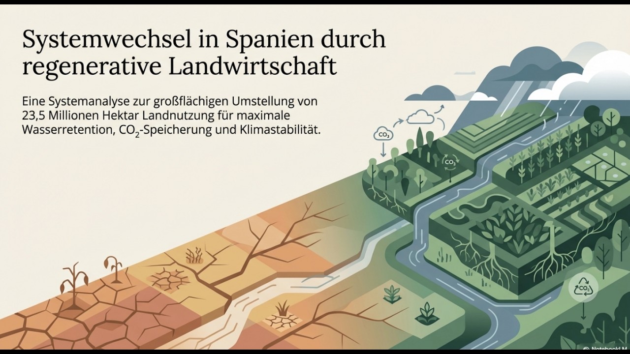 Die Klimadebatte ist zu Ende! Wir blicken nach vorne