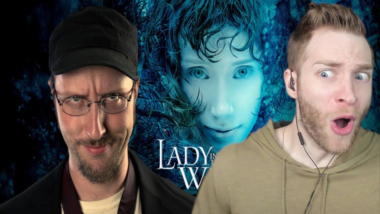 YOU JUST CAN'T DO THAT!!! Reacting to 