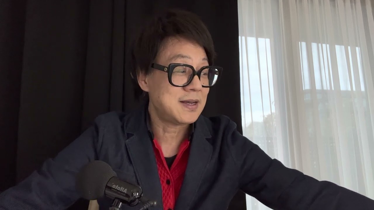 本人遭遇土共定點清除，全國正式嚴打VPN，吐血提醒各位翻牆達人怎樣規避土共追殺