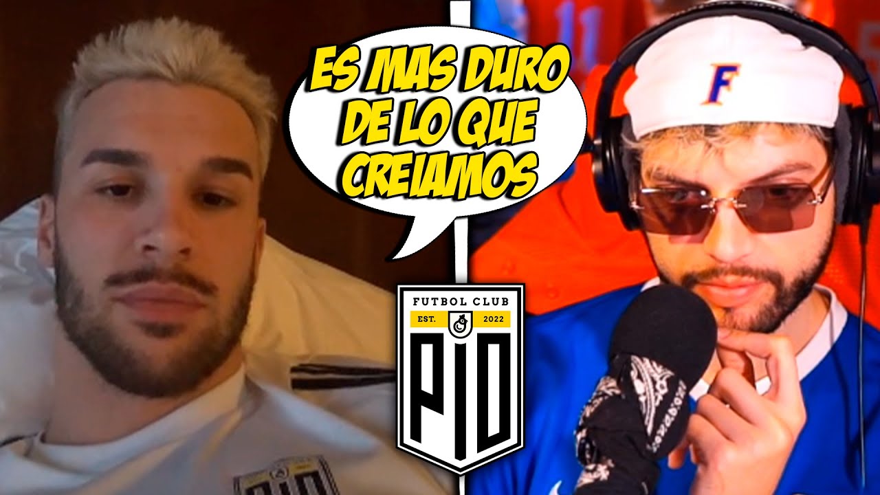 ASI VIVIÓ MINIBARTU  EL PIO VS PELUCHE CALIGARI 🐣