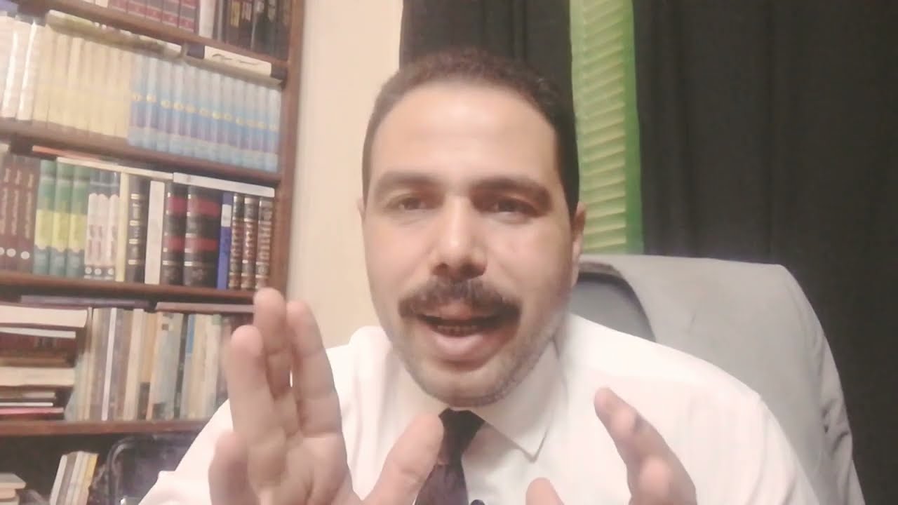 الاستئناف الفرعي.. أسباب قبوله.. وأسباب رفضه