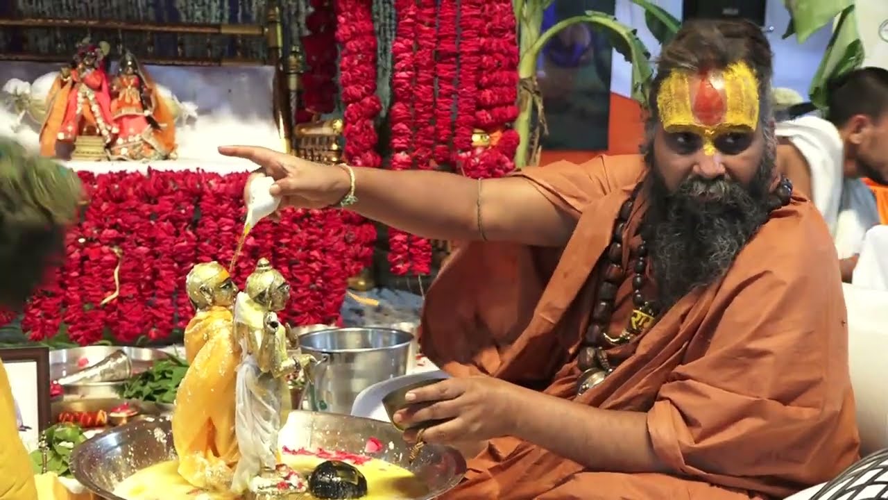 श्रीसत्यनारायण कथा  एवं  व्रत  पूजन