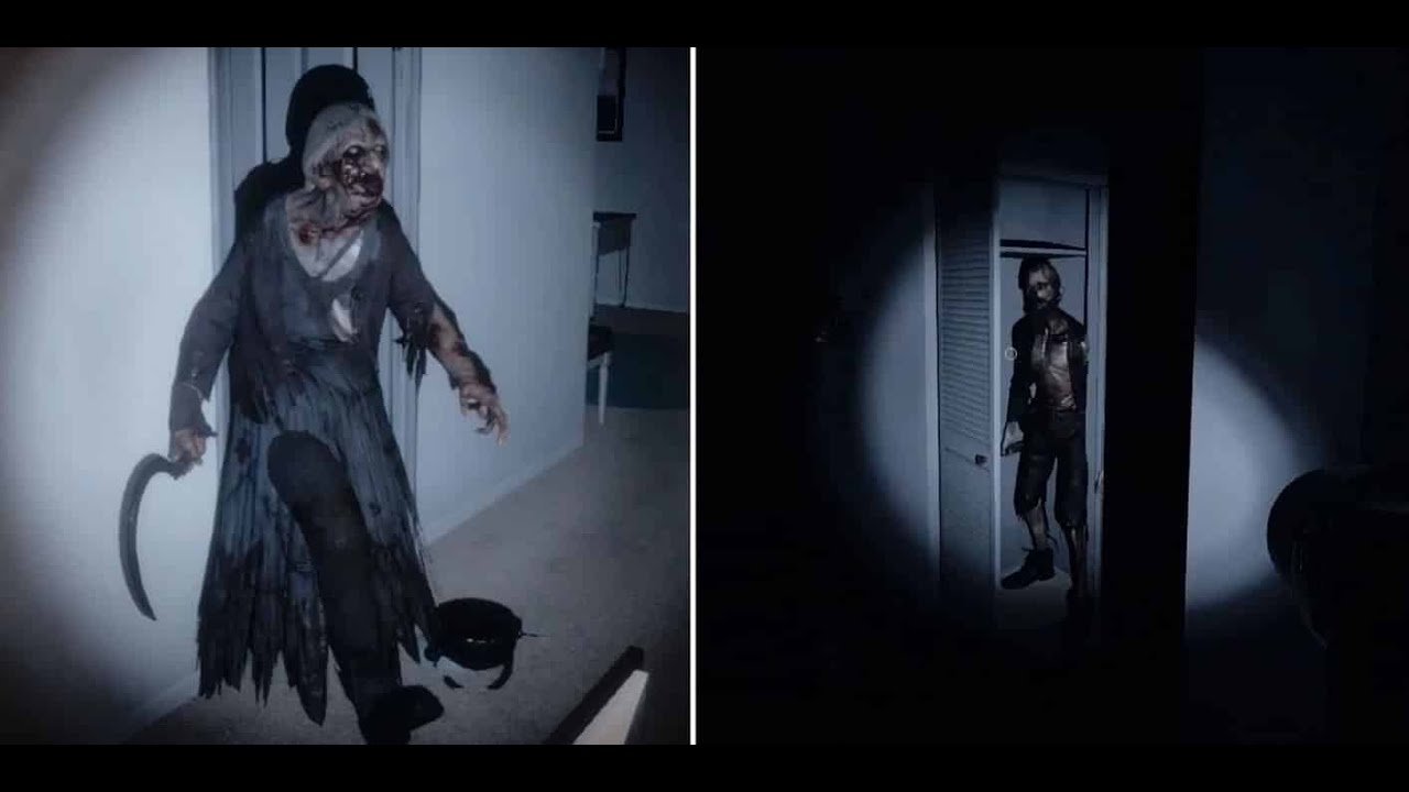 👻 Ghost Hunt Gone Wrong?! | Phasmophobia Live Gameplay