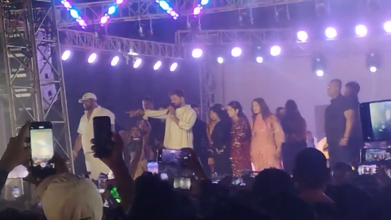 Sakrigali sahibganj 19-02-2026