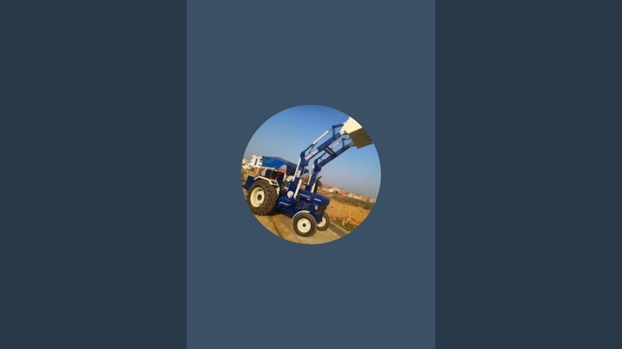 Amar Industries And Loader International  is live