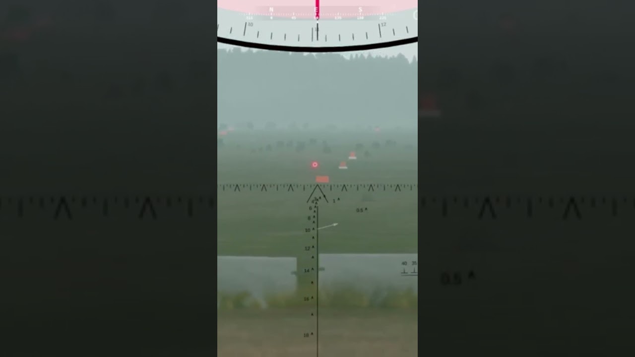 GHPC. Poradnik T-72M1. #shorts #tank  #milsim #simulator #ghpc #warthunder  #il2  #tankcrew #coldwar