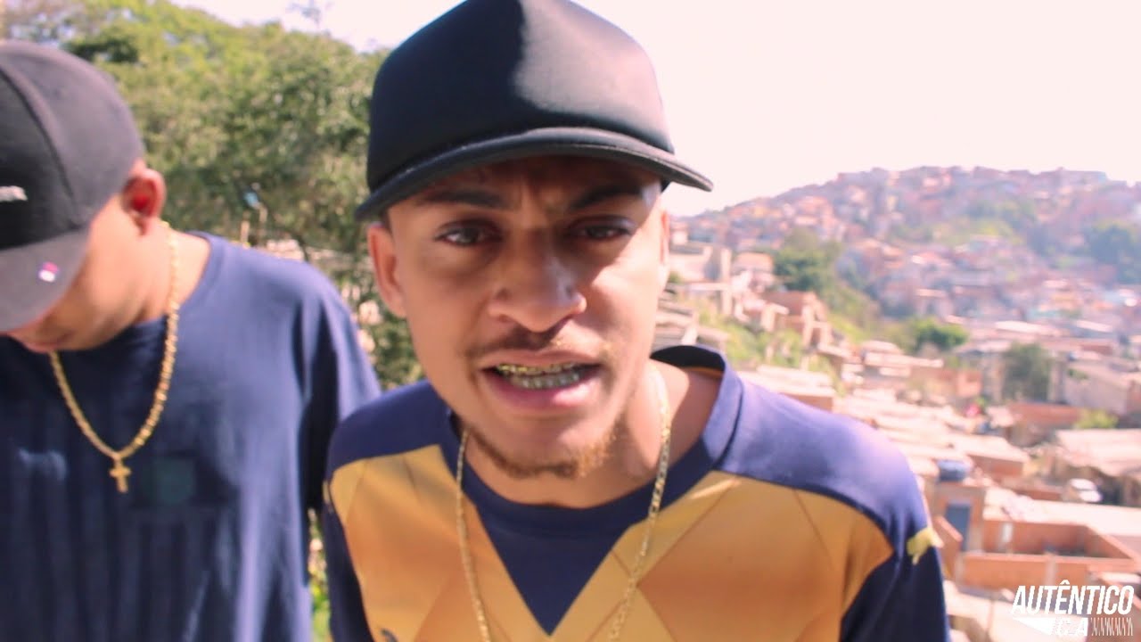 MC Kadu & MC Menor SP - Medley Avançado ( Exclusivo 2018 )