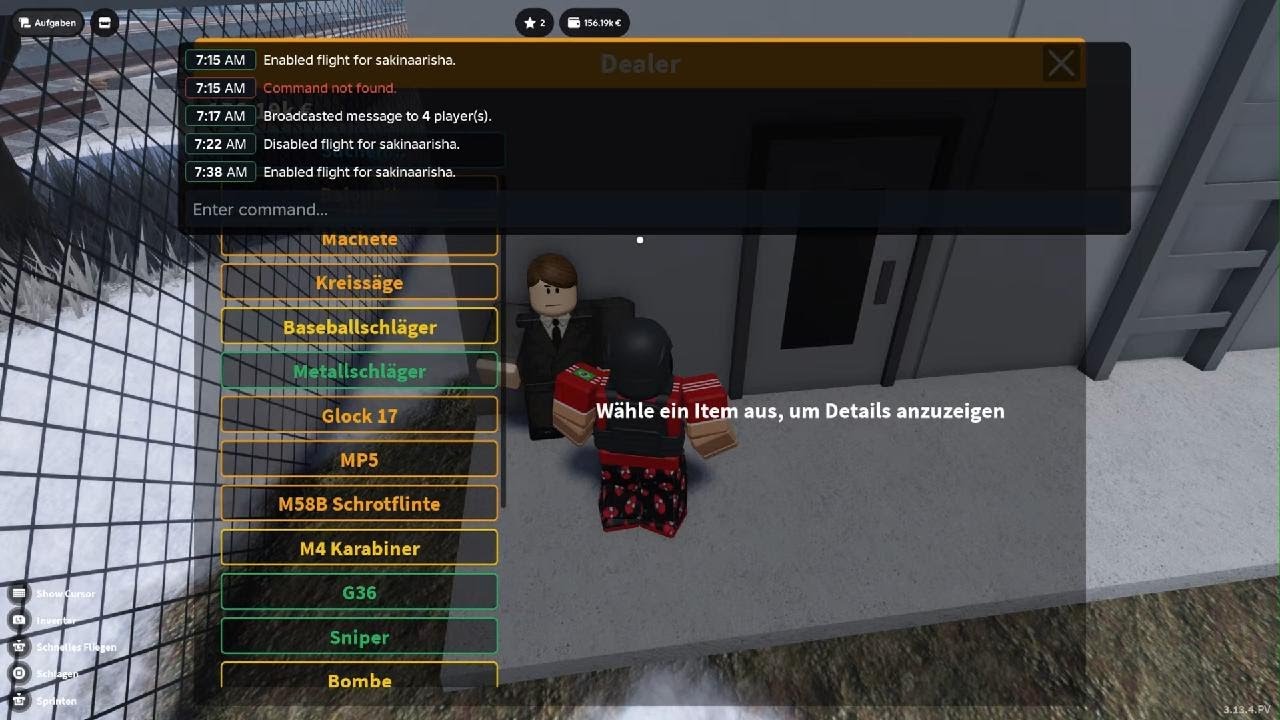 Roblox_20260209080324