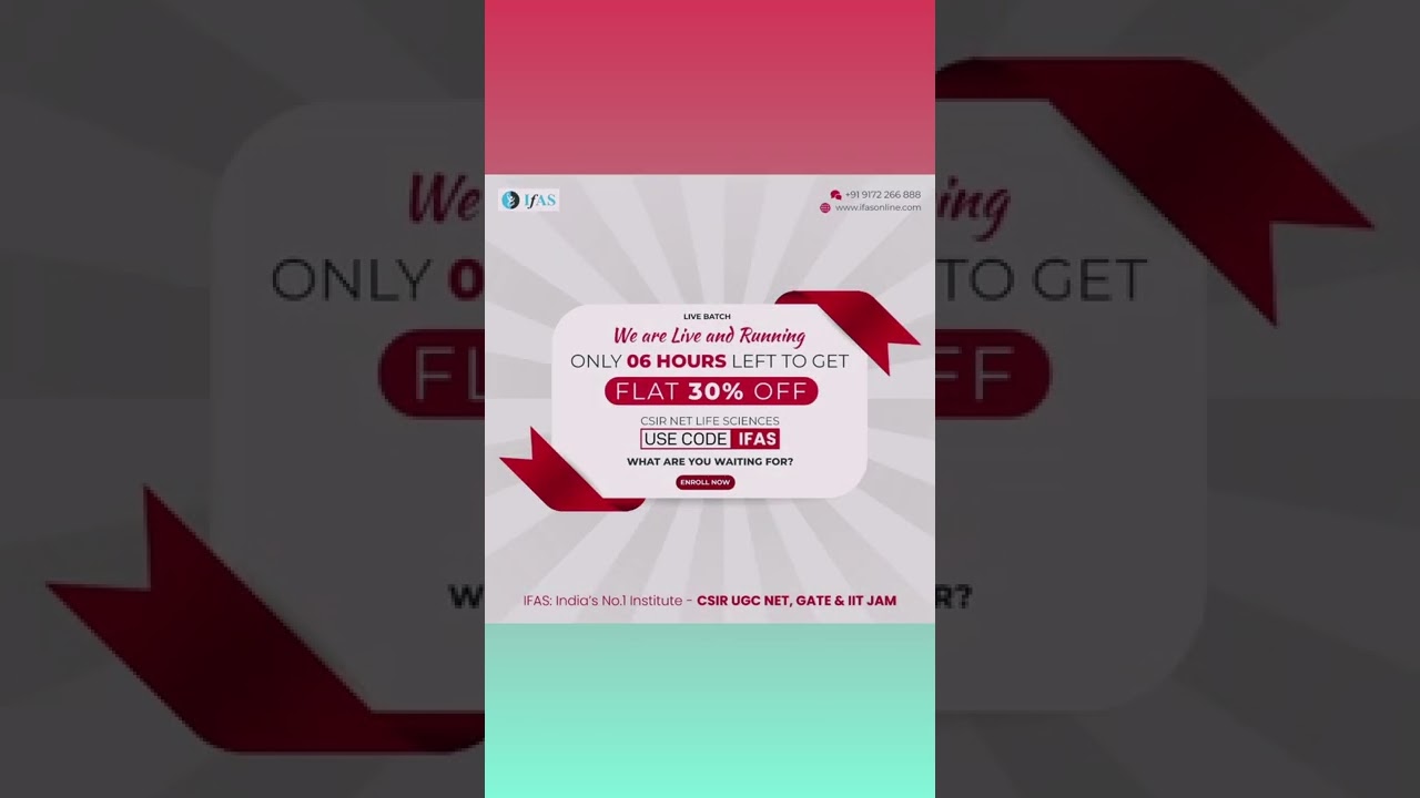 #ifasiitjamchemistry