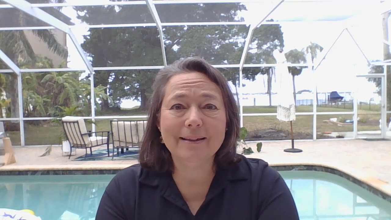 Video 9 Business Checking Account DAY 6 OF 9
