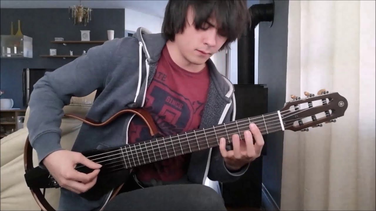 Oliver Dragojević - Dva put san umra (Filip Vincek)