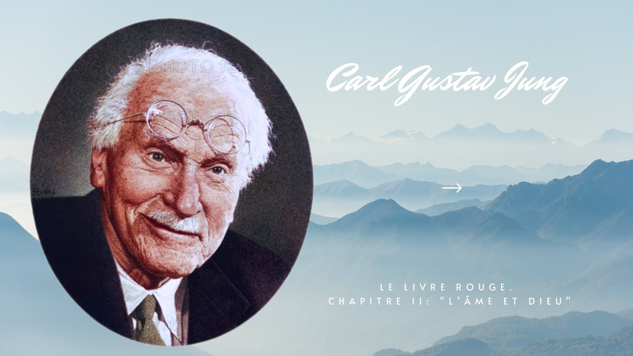 LECTURE AUDIO livre rouge chapitre 2 
