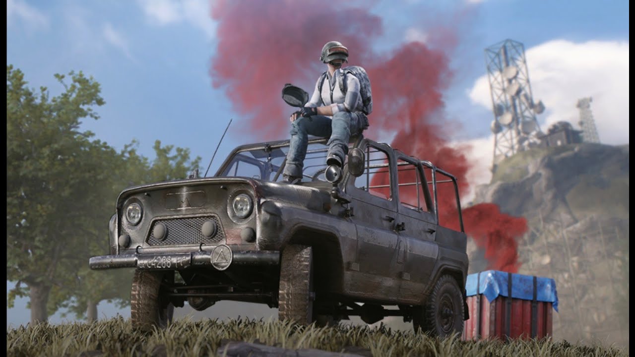 bgmi live gameplay day 36 #bgmilive #minispiderlive