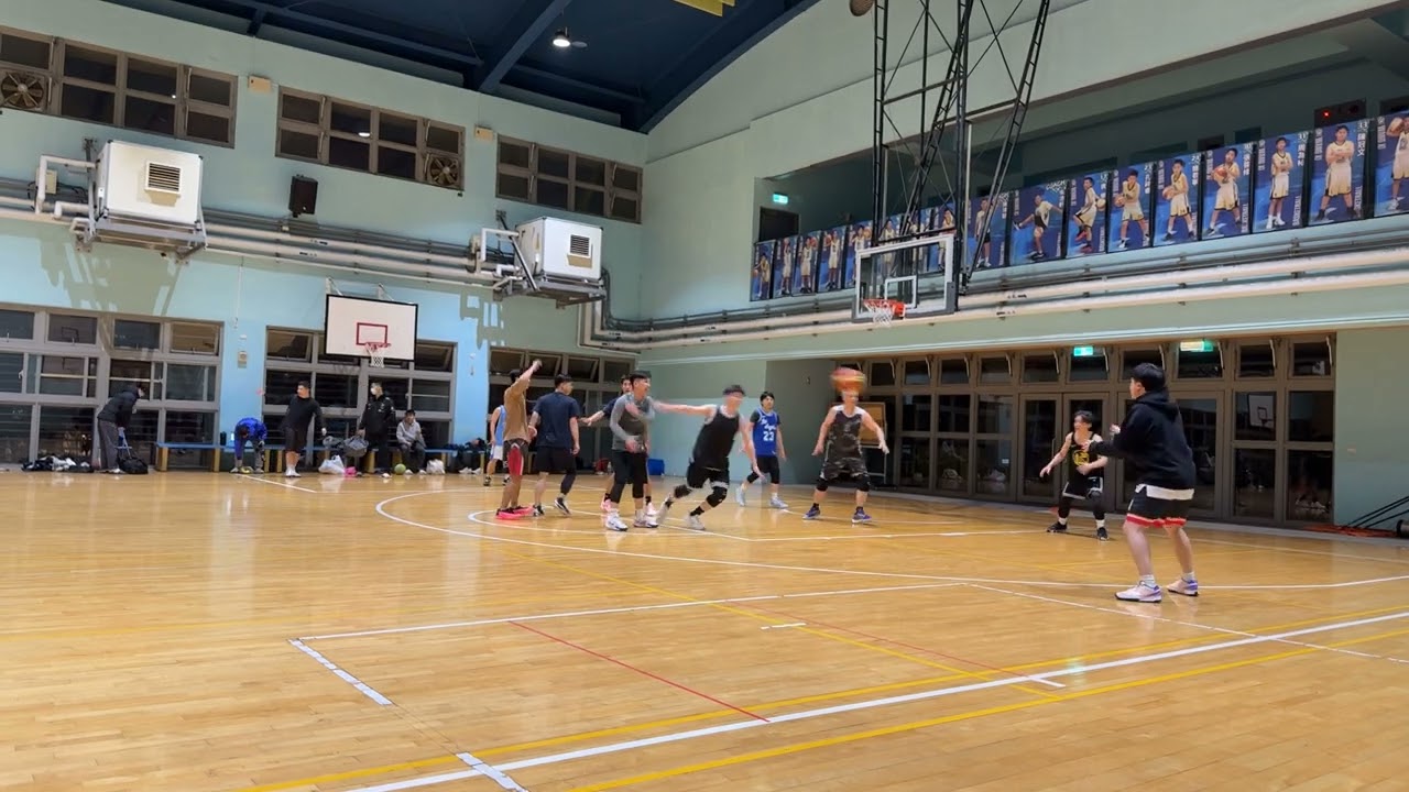 20260208網溪國小14