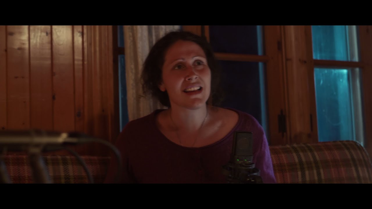 Belle Grand Fille - Femme objet