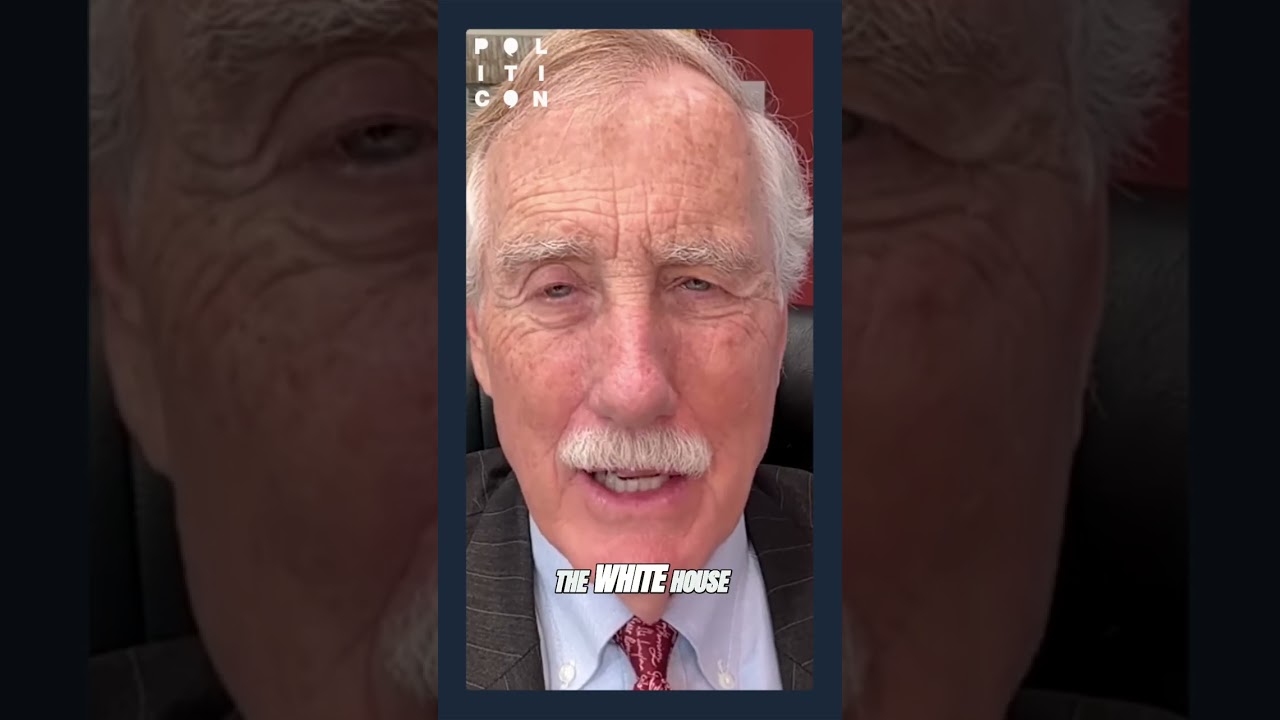 Air Force One: A National Security Risk?