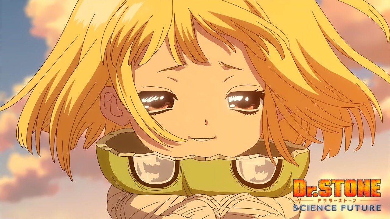 ¡La vida de SUIKA en SOLEDAD! | Doblaje latino 🇲🇽