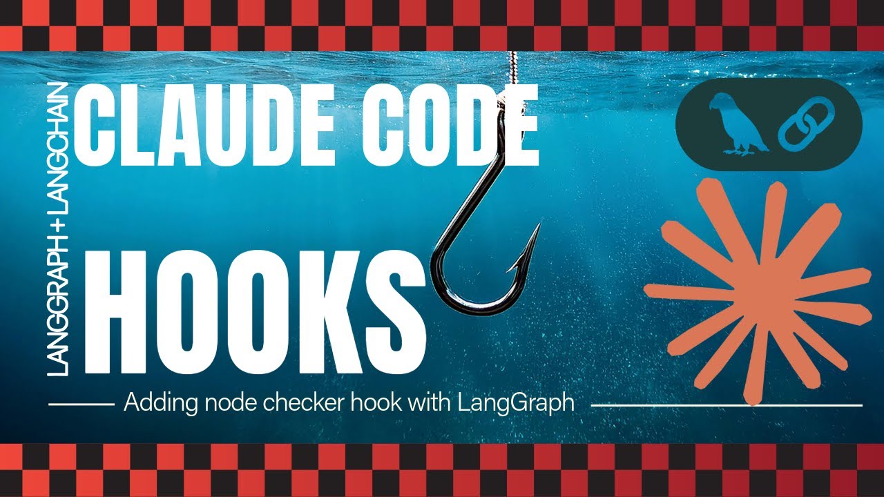 Claude Code Hooks: Make Your Agent Tests Run Every Time